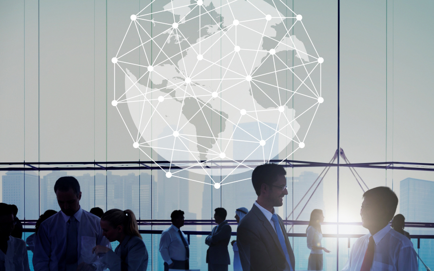 Strategic Sourcing