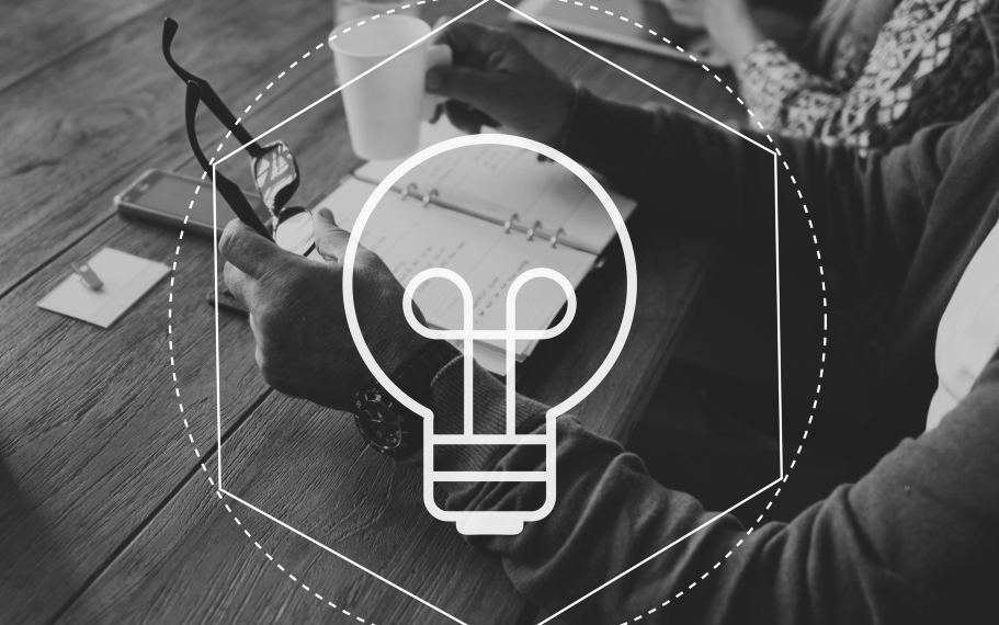 Projetos de Inovação com Subsídios